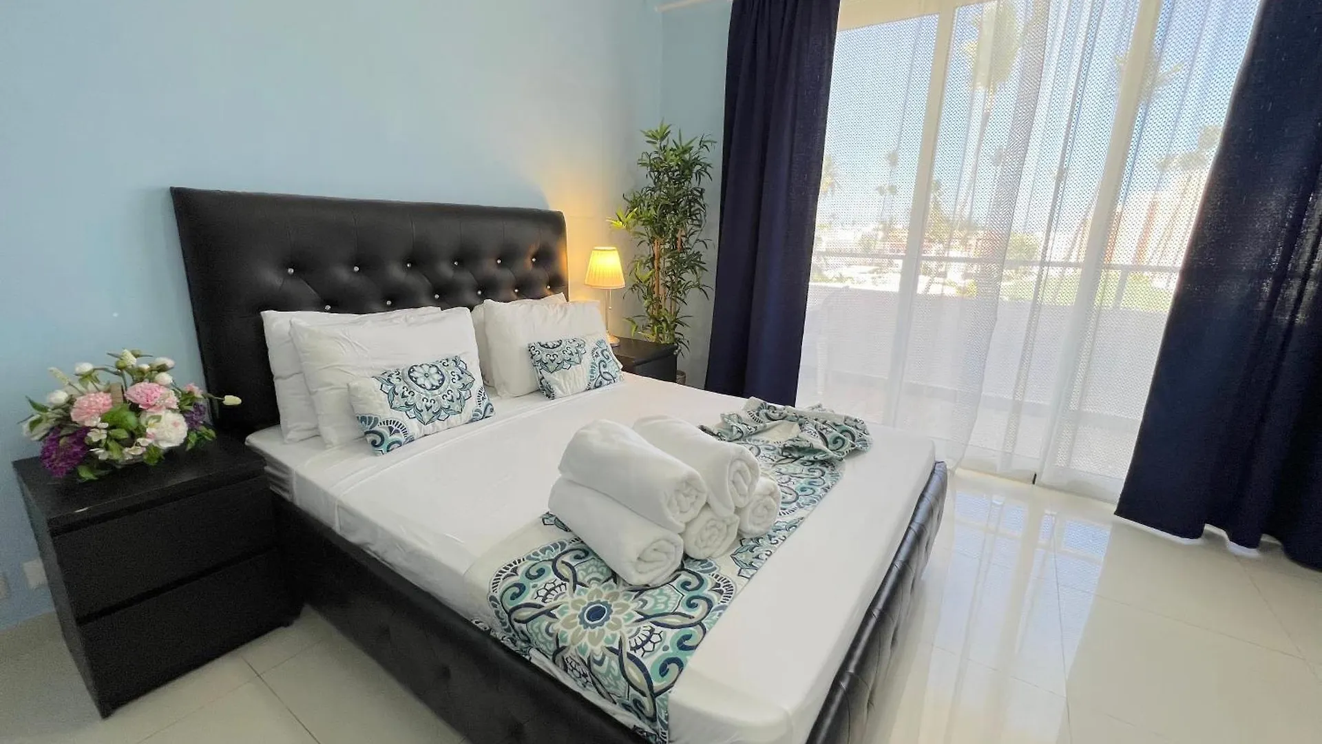 Serenity Suites With Rooftop Pool, Beach Club, Spa, Restaurants Punta Cana