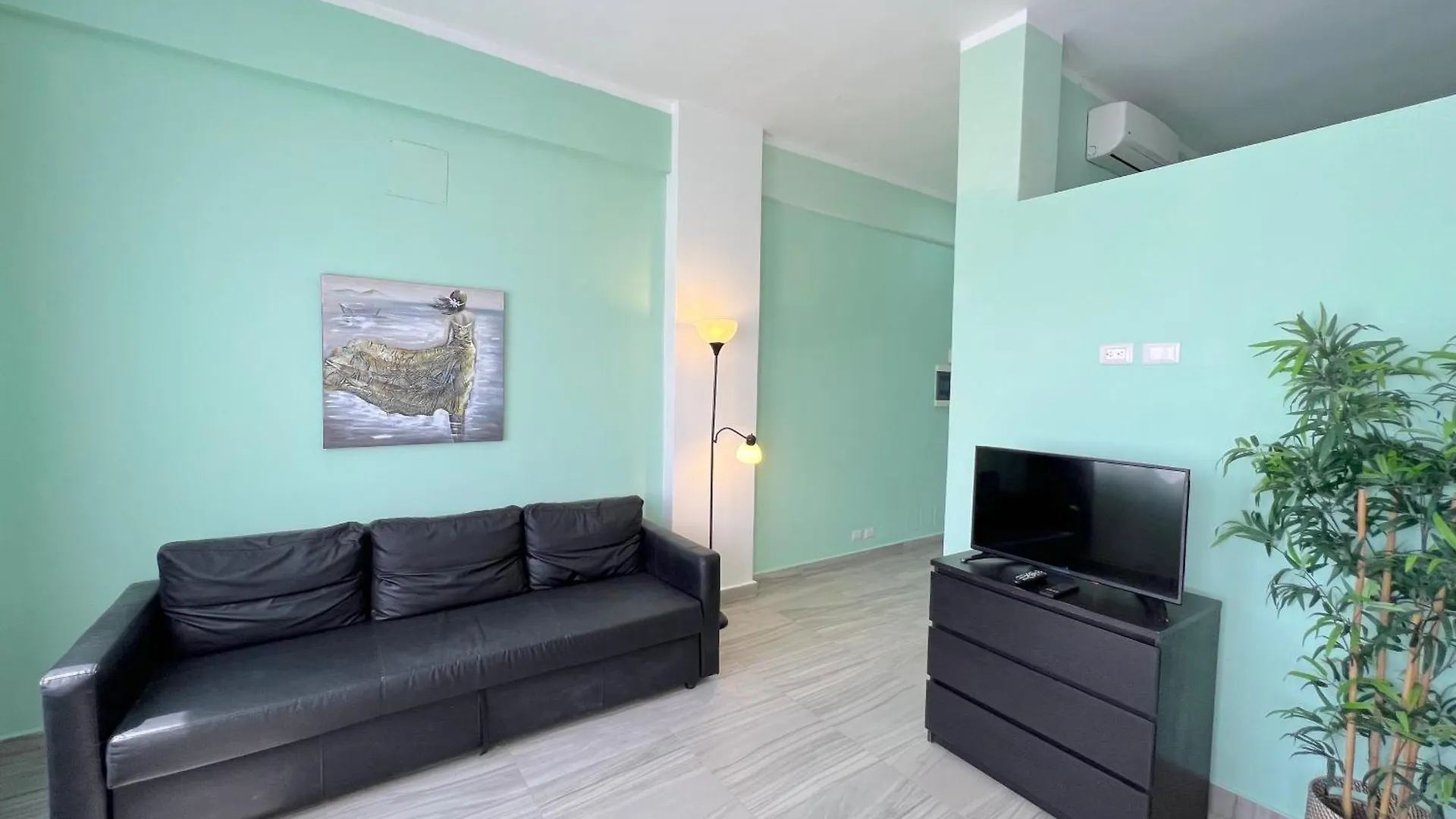 Aparthotel Serenity Suites With Rooftop Pool, Beach Club, Spa, Restaurants Punta Cana