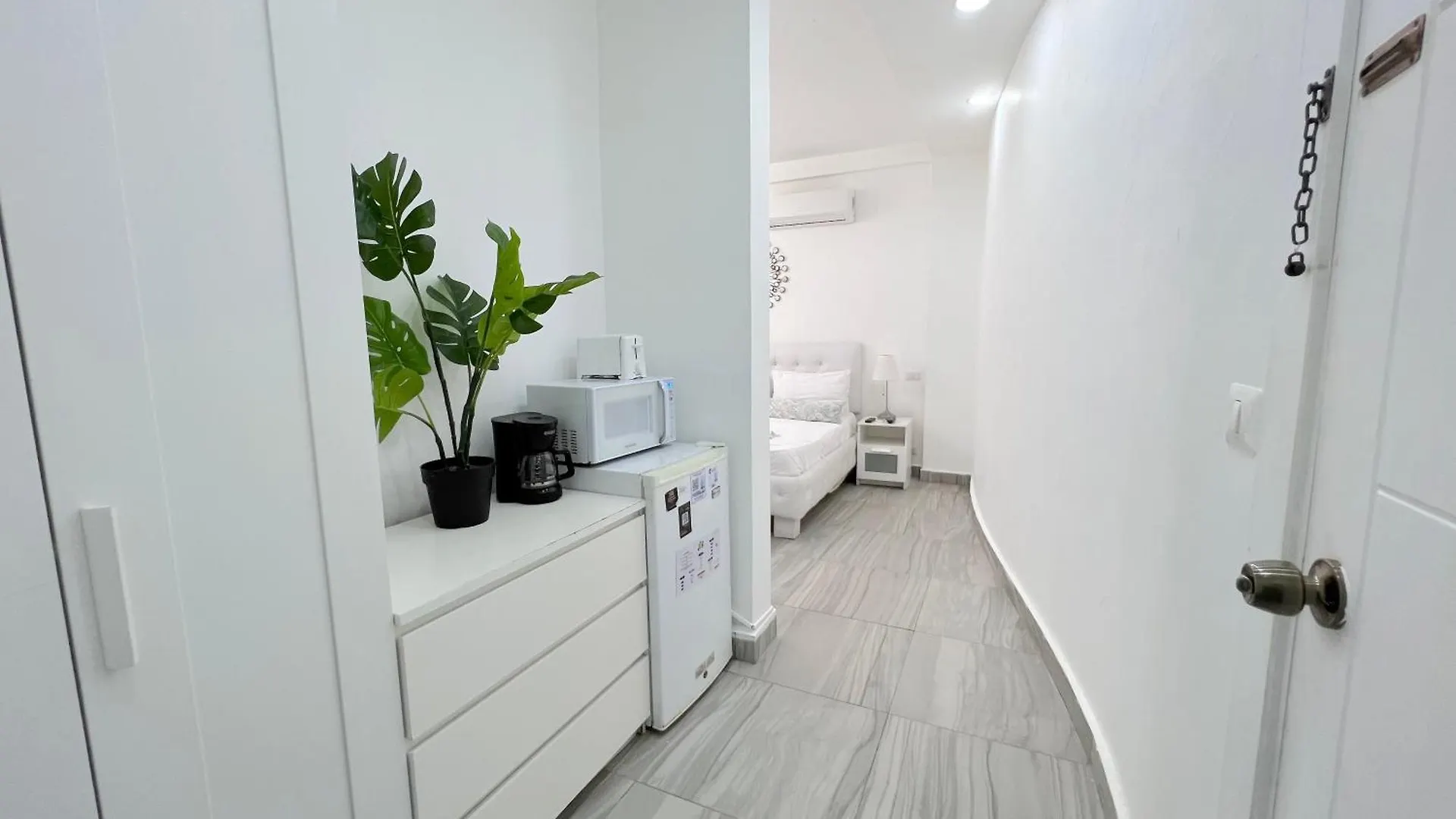 Serenity Suites With Rooftop Pool, Beach Club, Spa, Restaurants Punta Cana Dominican Republic