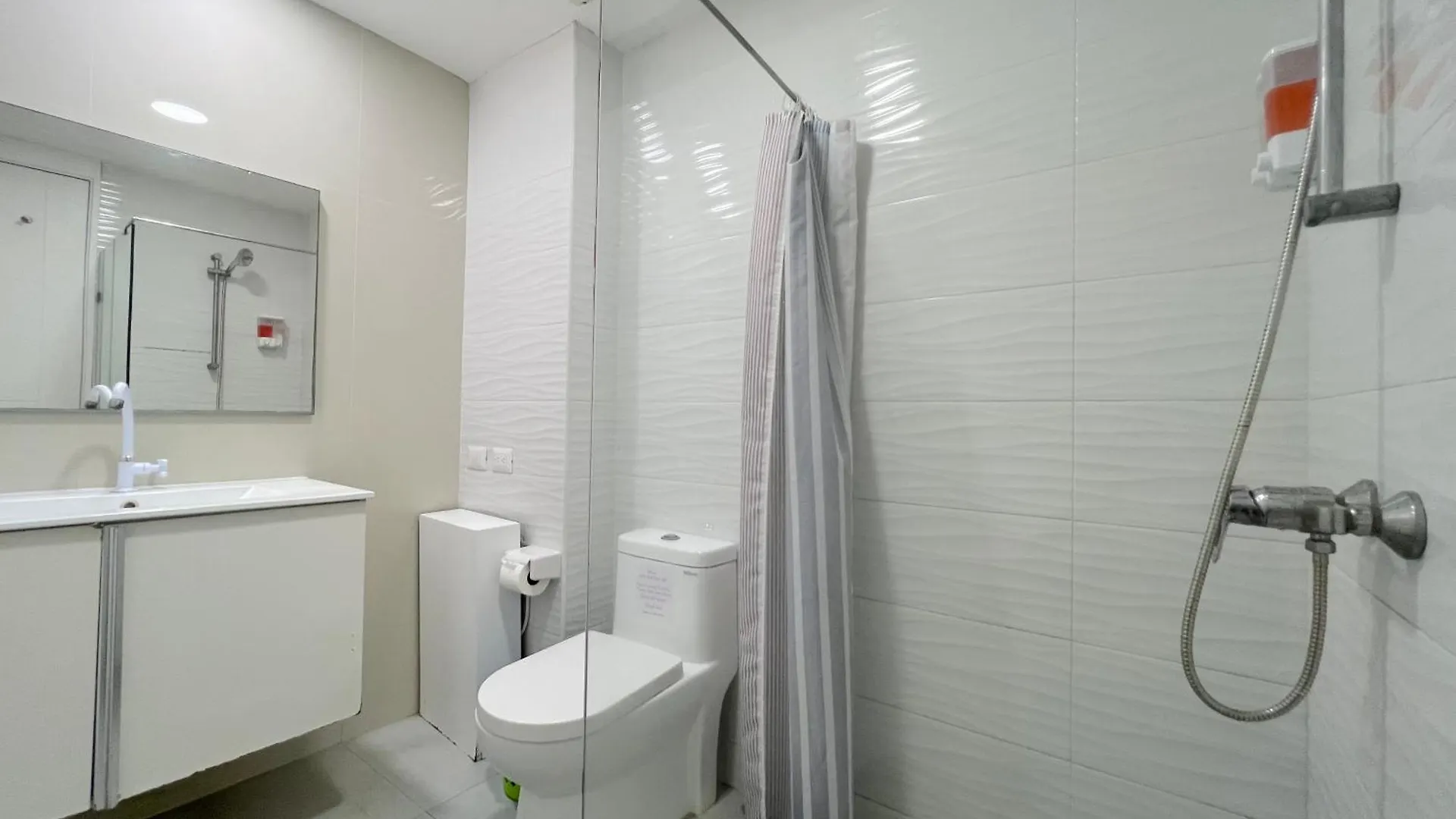 Serenity Suites With Rooftop Pool, Beach Club, Spa, Restaurants Punta Cana