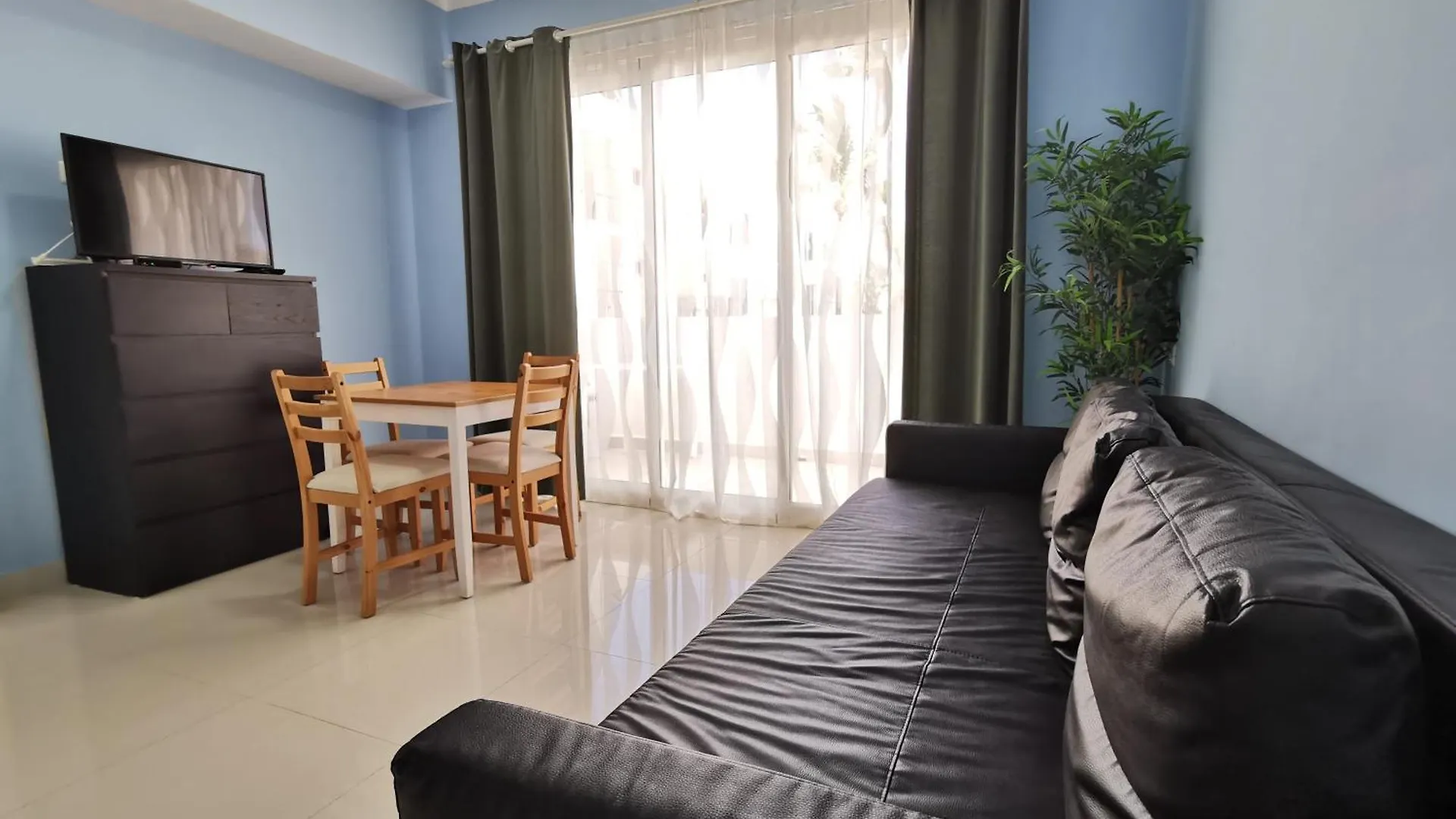 Serenity Suites With Rooftop Pool, Beach Club, Spa, Restaurants Punta Cana Dominican Republic