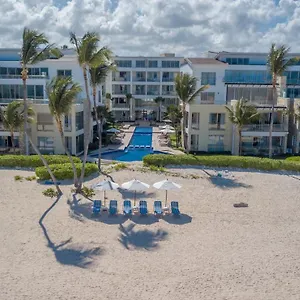 Aparthotel Costa Atlantica - Vacation