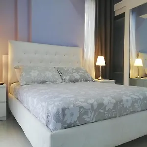 Aparthotel Caribbean Dream Suites The Best Offer - Pool Playa Los Corales &