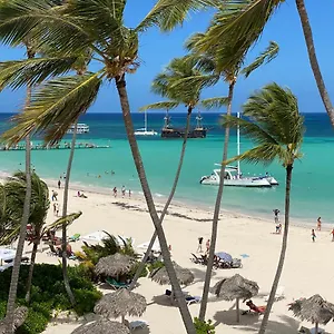 Aparthotel Grand Caribe Beach Club And - Playa Los Corales
