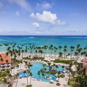 Jewel Palm ***** Punta Cana