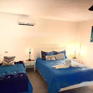 Ducassi - Sol Caribe Playa Corales Apartahotel