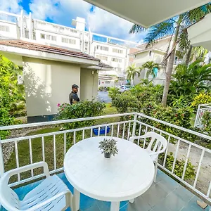 Tropicana Sol Caribes Near The Bavaro Beach Club & Spa ***** Punta Cana