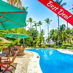 Aventura Village Corales And ***** Punta Cana