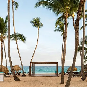 Hideaway At Royalton Punta Cana, An Autograph Collection & Casino, Adults Only Resort
