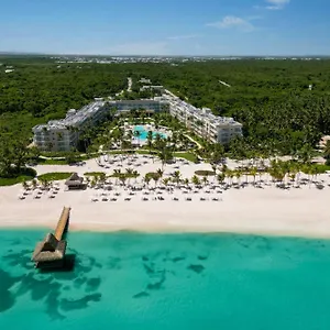 The Westin Puntacana ***** Punta Cana