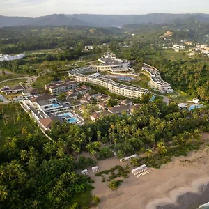Marriott Miches Beach, An (adults Only) Resort