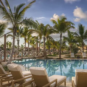 Aparthotel Fishing Cap Cana