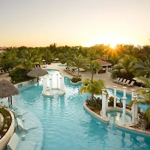 Melia Caribe Tropical (adults Only) Resort