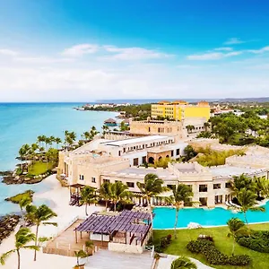 5* Ośrodek wypoczynkowy Sanctuary Cap Cana, A Luxury Collection Resort, Dominican Republic, Adult