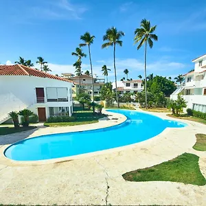Aparthotel Terrazas - Corales Village